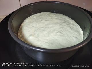 Step image
