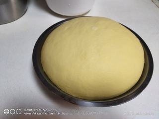 Step image
