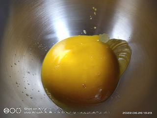 Step image