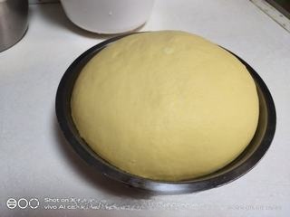 Step image