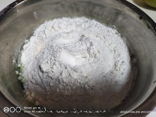 Step image