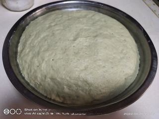 Step image
