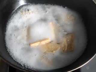 Step image