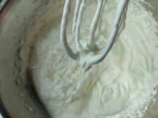Step image