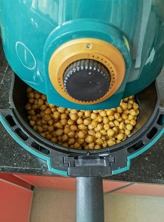 Step image