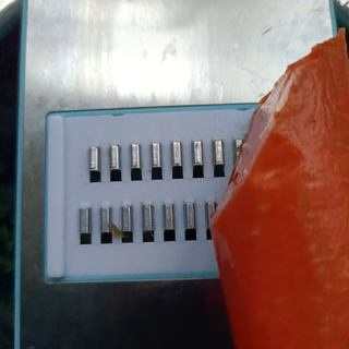 Step image