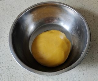 Step image