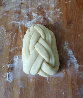 Step image