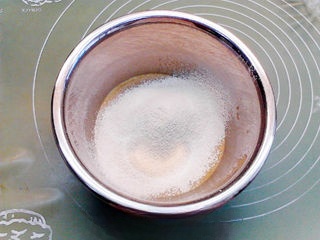 Step image