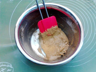 Step image