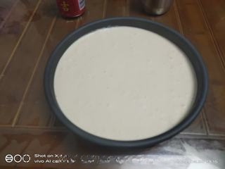 Step image