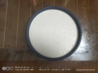 Step image