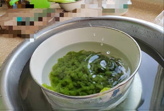 Step image