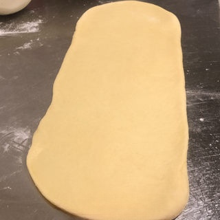 Step image