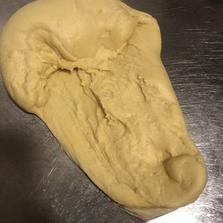 Step image