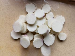 Step image