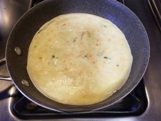 Step image