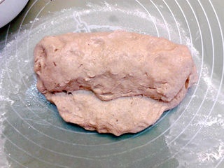 Step image