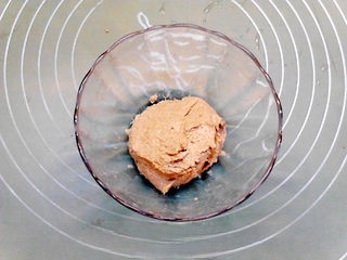 Step image