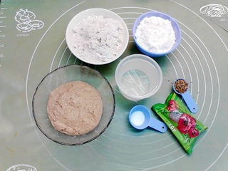 Step image