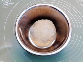 Step image
