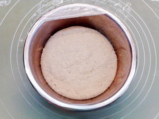 Step image