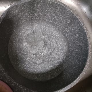 Step image