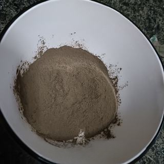 Step image