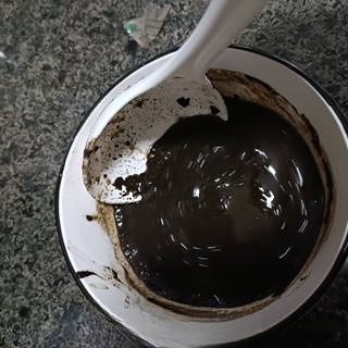Step image