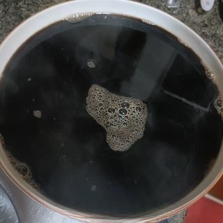 Step image