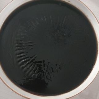 Step image