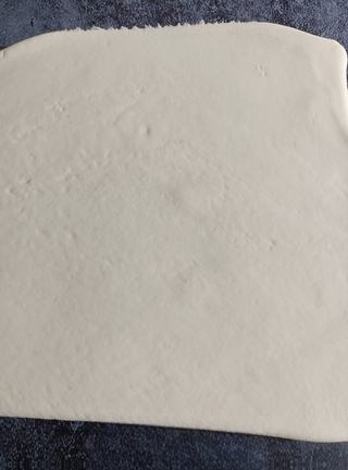 Step image