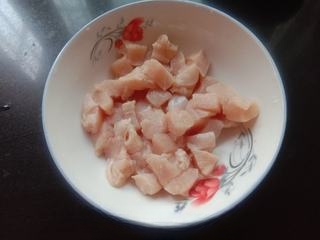 Step image