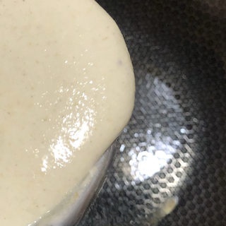 Step image