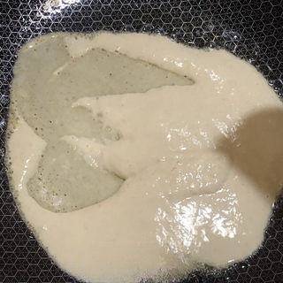 Step image