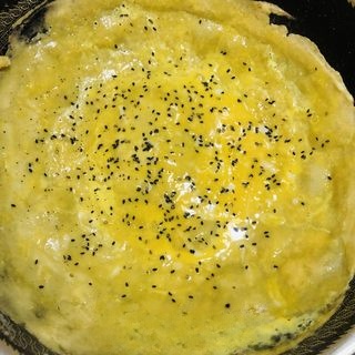 Step image