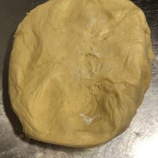 Step image