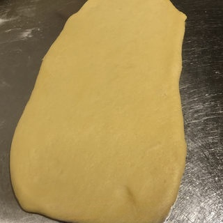 Step image