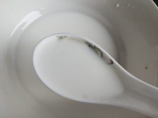 Step image