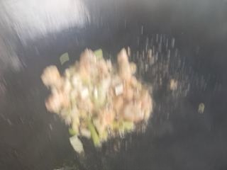 Step image