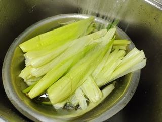 Step image