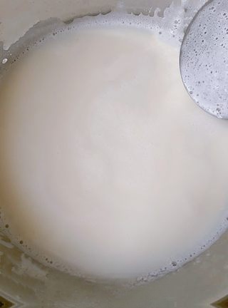 Step image
