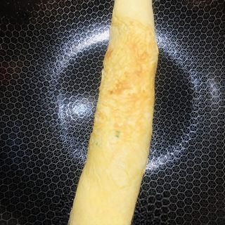 Step image