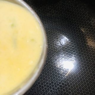 Step image