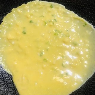 Step image