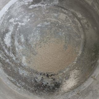 Step image
