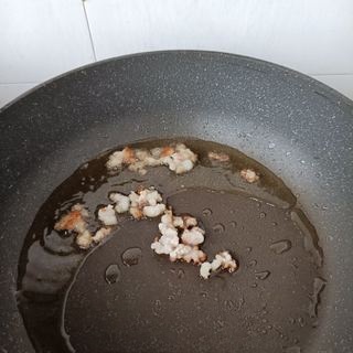 Step image