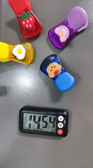 Step image
