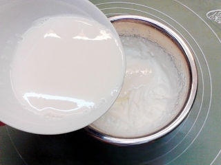 Step image