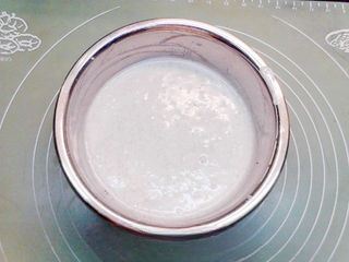 Step image